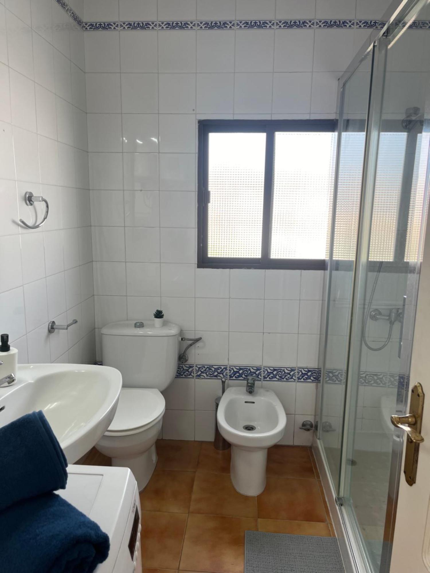 Coliving Villa El Gago Las Palmas de Gran Canaria Exterior foto